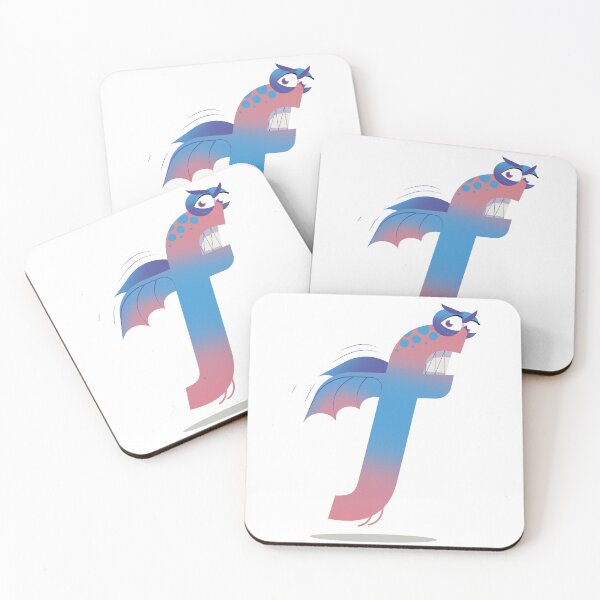 Item preview, F-Monster designed and sold by Gilmar Pattipeilohy.