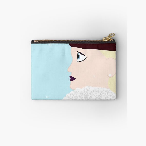 Item preview, Winter Wonder designed and sold by dominiccivilart.