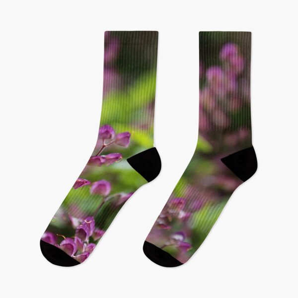 Item preview, Sweet Magenta Spray designed and sold by AmberleeCraftin.