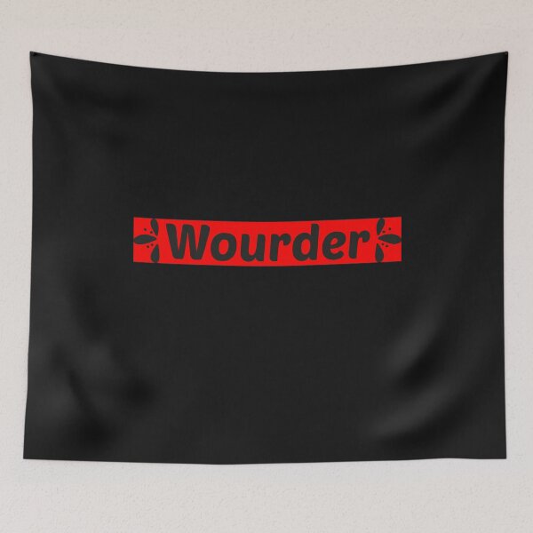 Item preview, Wourder Bottle designed and sold by just be  elegant.