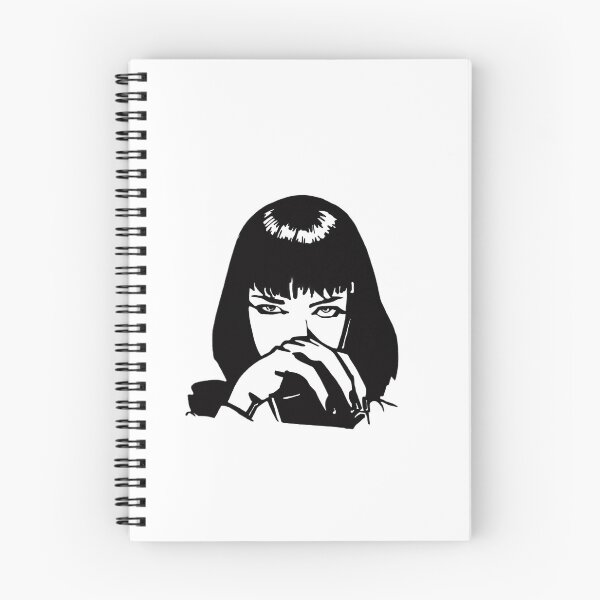 Item preview.