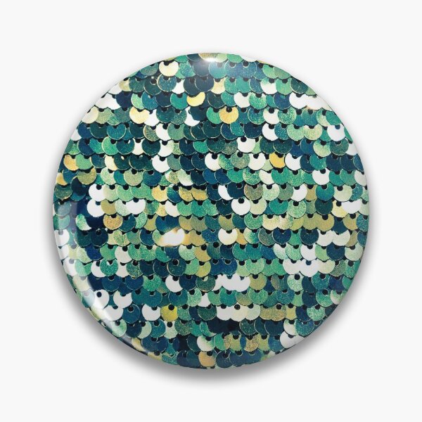 Item preview, Funky Sequins designed and sold by essentialimage.