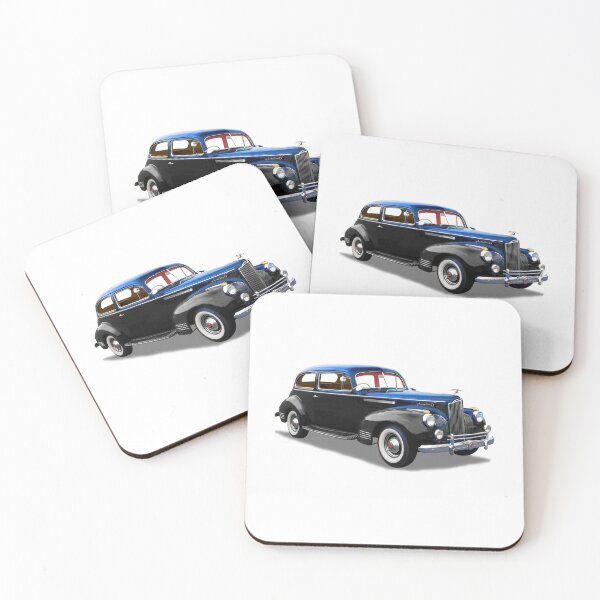 Item preview, Classic Car designed and sold by Christoferos.