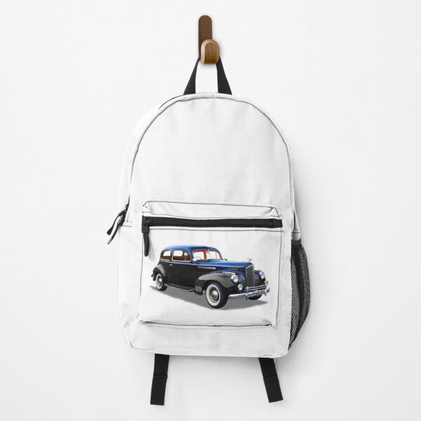 Item preview, Classic Car designed and sold by Christoferos.