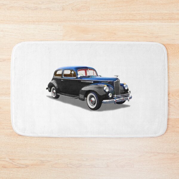 Item preview, Classic Car designed and sold by Christoferos.