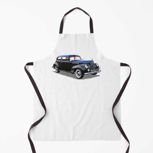 Item preview, Classic Car designed and sold by Christoferos.