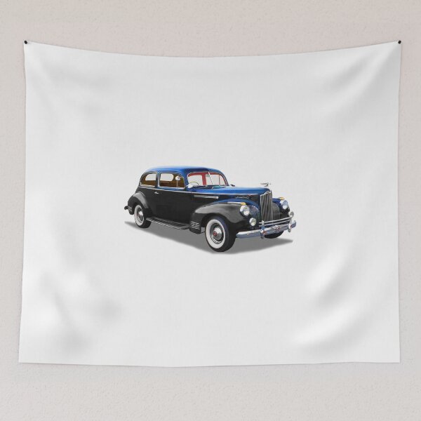 Item preview, Classic Car designed and sold by Christoferos.