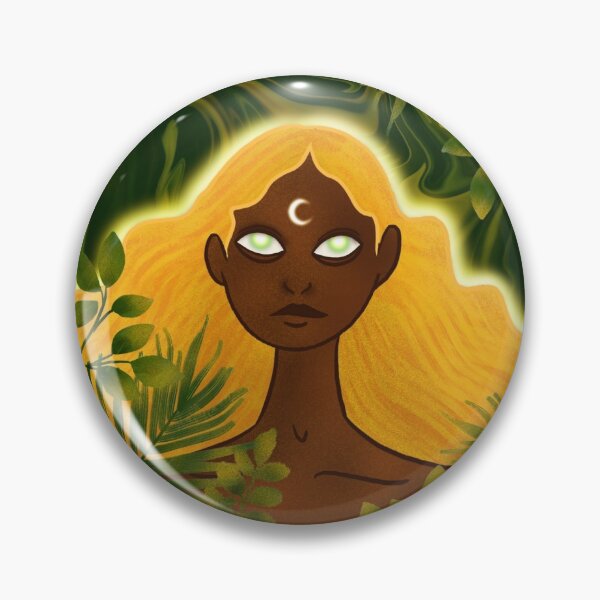 Item preview, Jungla designed and sold by Enliorca.