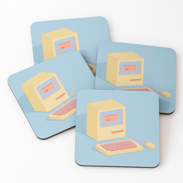 Item preview, Life is a Game designed and sold by thienanb.
