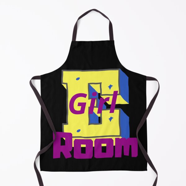 Item preview, My E-Girl Room designed and sold by Sonatablue.
