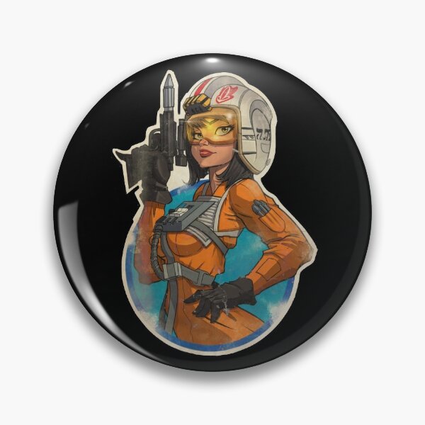 Pin on Star Wars ❤️