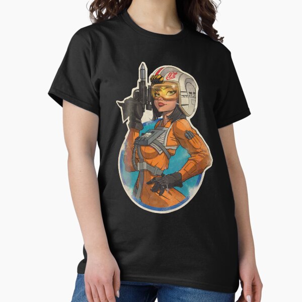 Item preview, Rebel scum designed and sold by DARKSTAR 75.