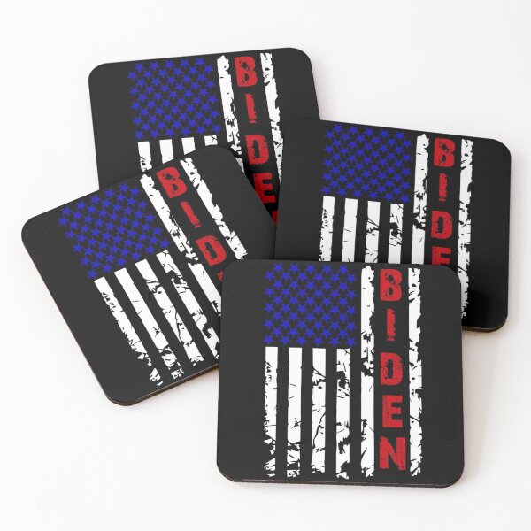 Item preview, Biden Harris designed and sold by AdoteE.