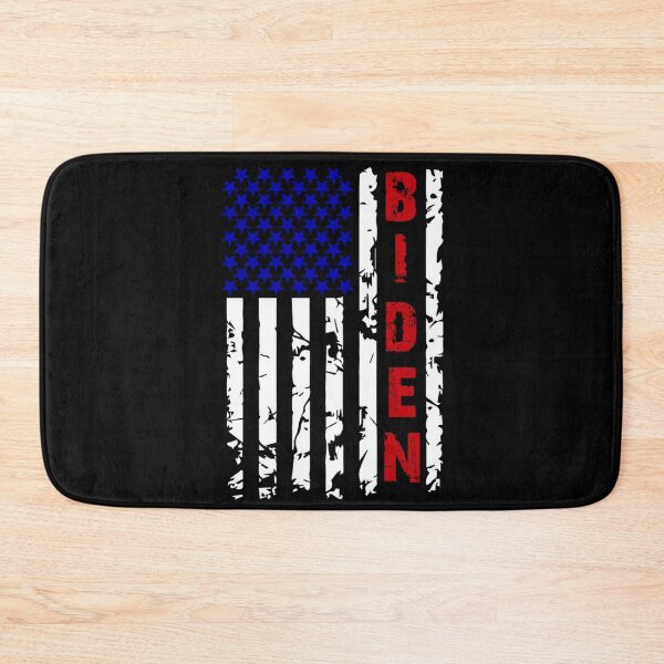 Item preview, Biden Harris designed and sold by AdoteE.