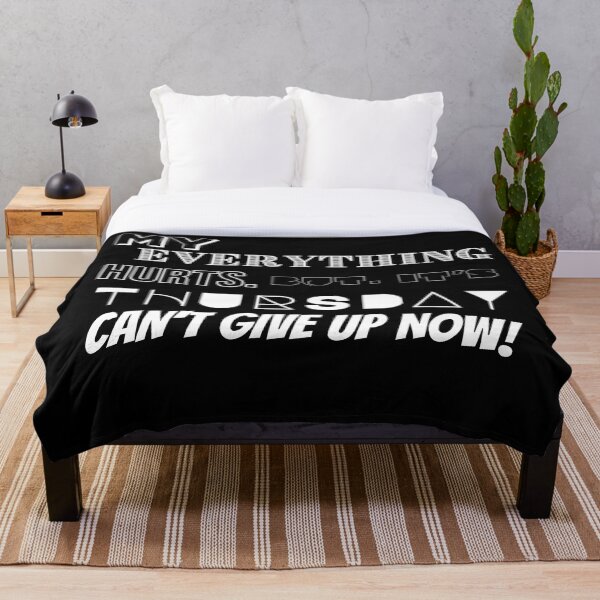 Aperçu de l'œuvre Mon tout fait mal. créée et vendue par BofflingDesigns.