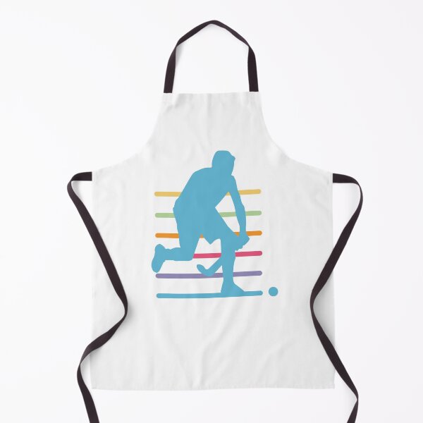 Item preview, Hockey player designed and sold by hookfreaks.