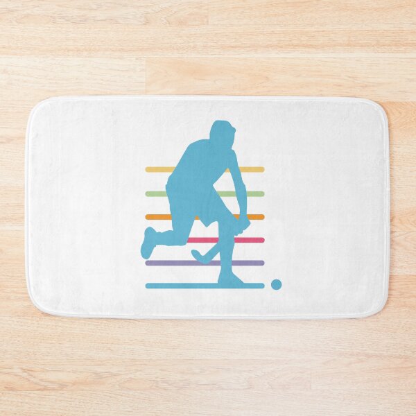 Item preview, Hockey player designed and sold by hookfreaks.