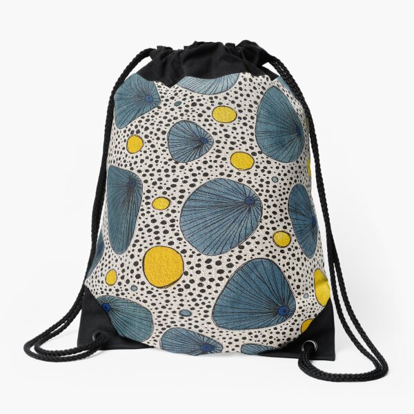 Item preview, Thousand dots designed and sold by Lela64.