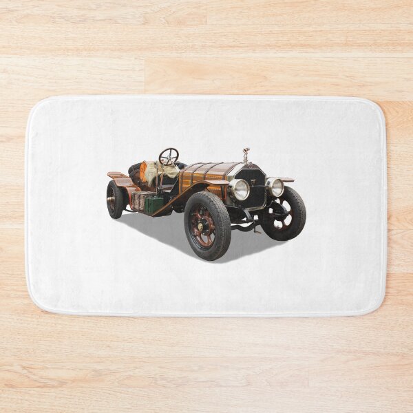 Item preview, Classic Car designed and sold by Christoferos.