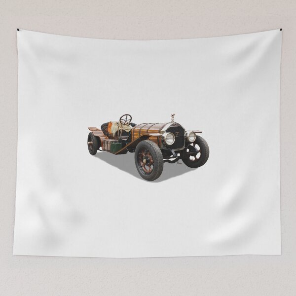 Item preview, Classic Car designed and sold by Christoferos.