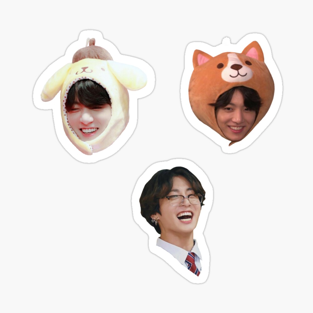 Stray kids Felix cute Sticker for Sale by uwulixy