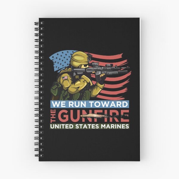 Item preview, US Veteran Custom T-shirts and Accessories. designed and sold by CreativRoyale.
