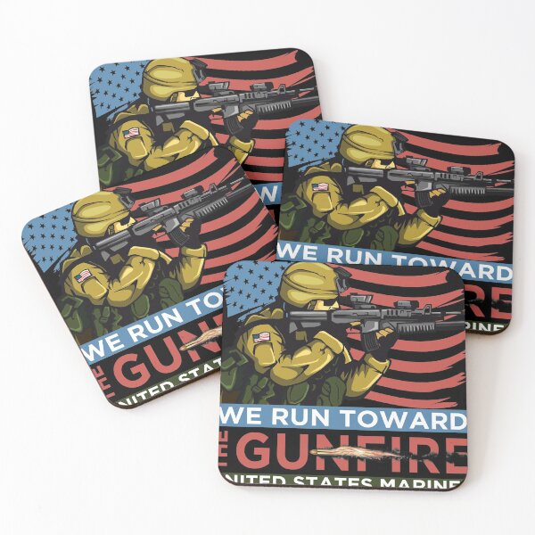 Item preview, US Veteran Custom T-shirts and Accessories. designed and sold by CreativRoyale.