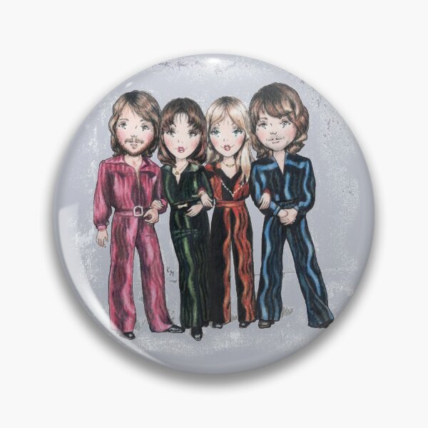 Item preview, Jump suites designed and sold by Katerina Makarova.