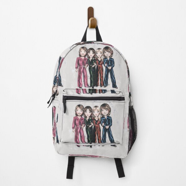 Item preview, Jump suites designed and sold by Katerina Makarova.