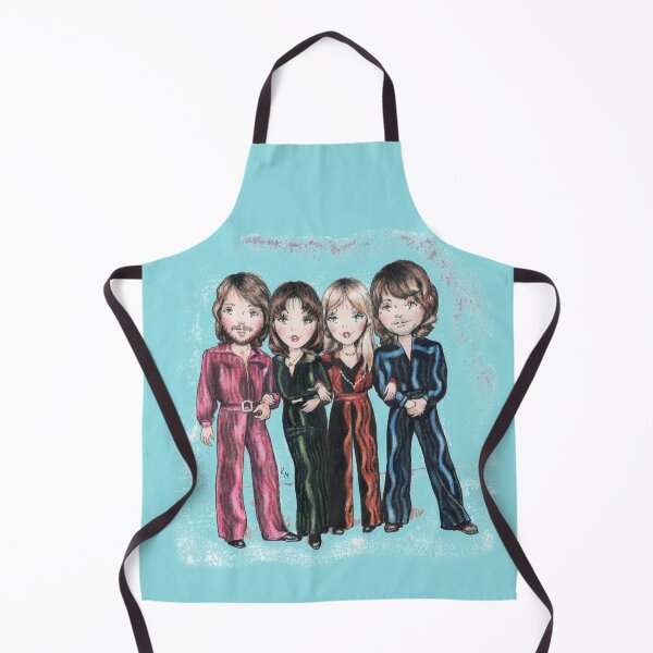 Item preview, Jump suites designed and sold by Katerina Makarova.