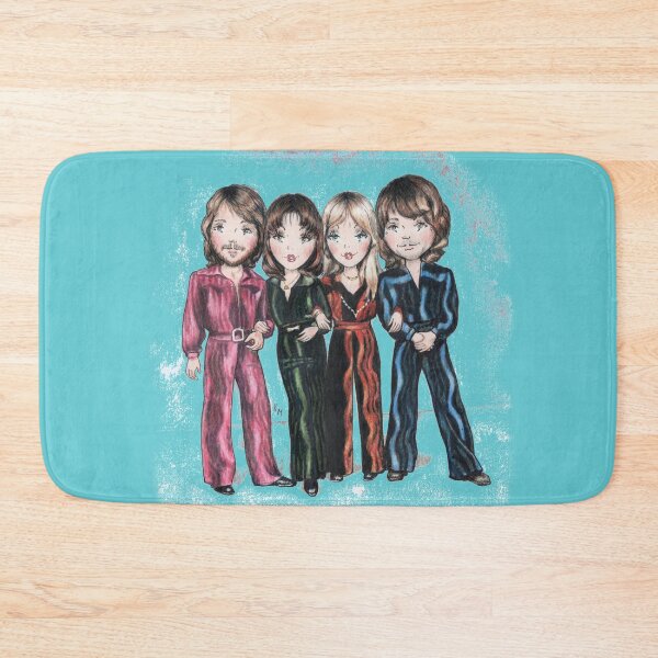 Item preview, Jump suites designed and sold by Katerina Makarova.