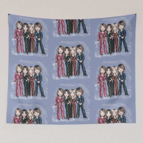 Item preview, Jump suites designed and sold by Katerina Makarova.