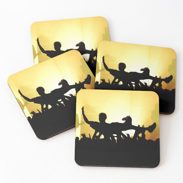 Item preview, Chinese concert shadow designed and sold by Denis Charmot.