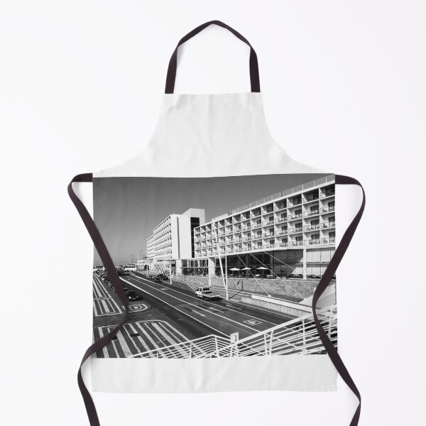 Item preview, Ponta Delgada, Azores designed and sold by Gaspar Avila.