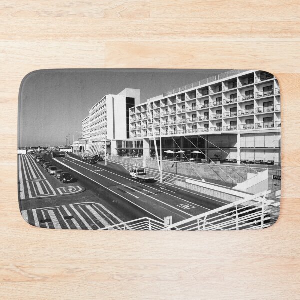 Item preview, Ponta Delgada, Azores designed and sold by Gaspar Avila.
