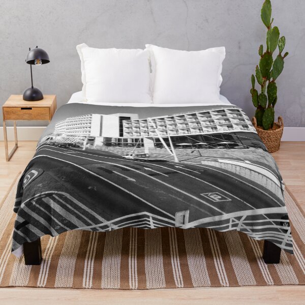 Item preview, Ponta Delgada, Azores designed and sold by Gaspar Avila.