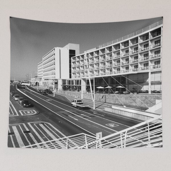 Item preview, Ponta Delgada, Azores designed and sold by Gaspar Avila.