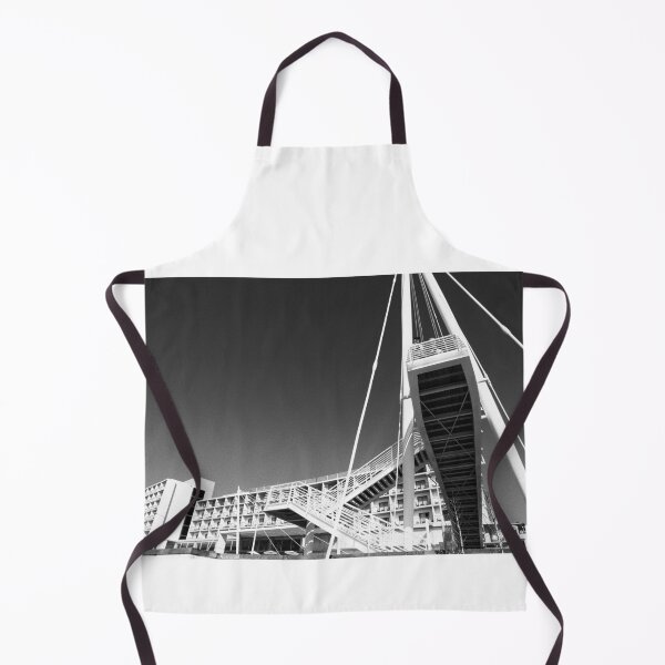 Item preview, Ponta Delgada, Azores designed and sold by Gaspar Avila.