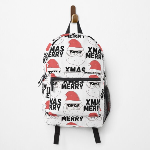 Artikelvorschau, Merry Xmas Santa entworfen und verkauft von OMdesigns93.