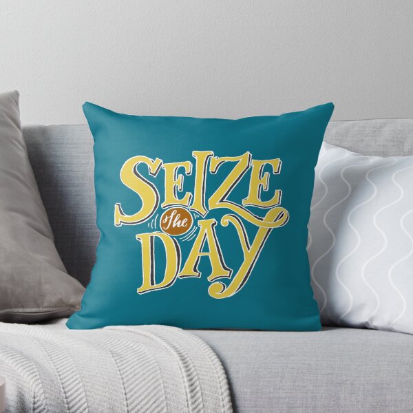 Broadway Musical Theater Fans Gifts & Tees Scene Rehearsal Singing Broadway Stage Performance Musicals Throw Pillow 18x18 Multicolor Broadway Musical Theater Fans Gifts & Tees Scene Rehearsal Singing Broadway Stage Performance Musicals Throw Pillow 18x18 Multicolor