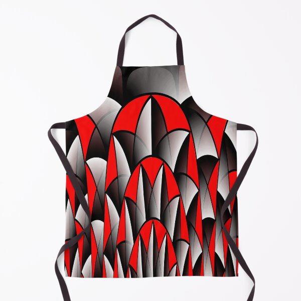 Item preview, Sharp edges designed and sold by Gaspar Avila.