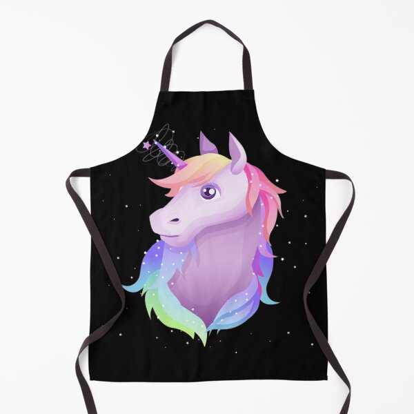 Item preview, Magical Unicorn designed and sold by yacine12353.