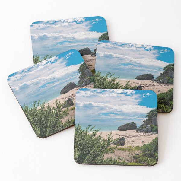 Item preview, Summer memories designed and sold by anna-mar.