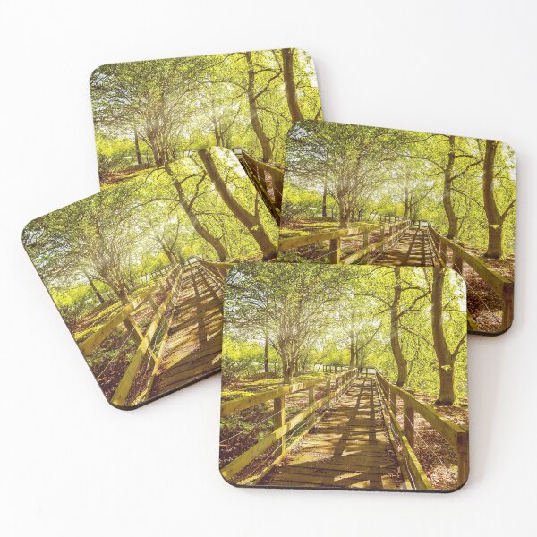 Item preview, Summer Boardwalk designed and sold by mhfore.