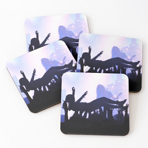 Item preview, Chinese concert shadow 1 designed and sold by Denis Charmot.