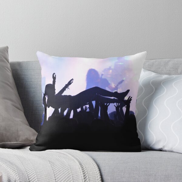 Item preview, Chinese concert shadow 1 designed and sold by Denis Charmot.