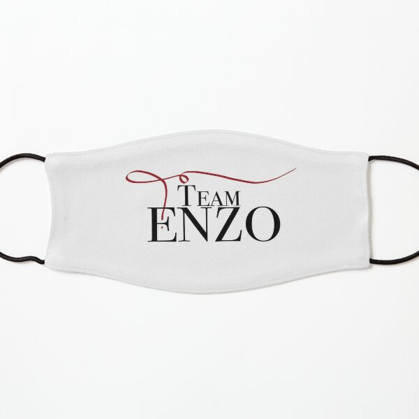 Enzo St John Kids Babies Clothes Redbubble