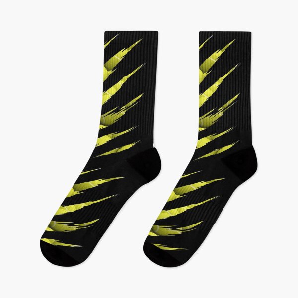 Item preview, Tennis Balls Claws Sports Texture for Players designed and sold by elhefe.