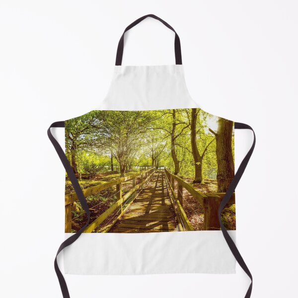 Item preview, Summer Boardwalk designed and sold by mhfore.