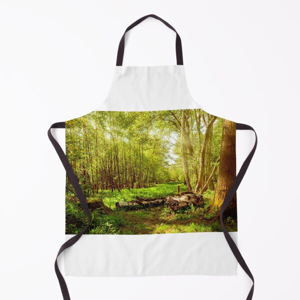 Item preview, Sunlight Walk designed and sold by mhfore.